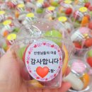 만승엔지니어링 네이버블로그