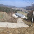 용곡보건진료소 네이버블로그