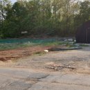 신연숙공인중개사사무소 이미지