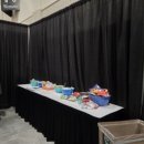 시민자원 | 2026.05.02 Calgary Beerfest volunteer/ 맥주페스티벌 자원봉사 후기