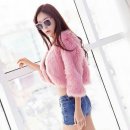 이안안경 이미지