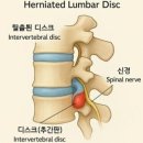 키움운동센터