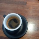 토평다방