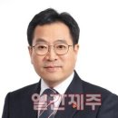 조성오일시장 이미지