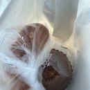 뚜레쥬르(울산언양읍성) | 뚜레쥬르 울산언양읍성점 방문 후기 🥐