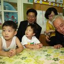 염창어린이집 뉴시스