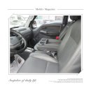 모또용품점 이미지