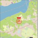 (주)그린아산 이미지