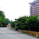 (주)키네마인 이미지