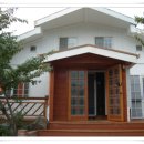 유신펜션 이미지