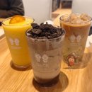 Kwater낙동강권역본부 | 대구 애월빵공장 빵지순례 내돈내산 후기