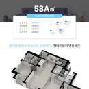 금강에어컨 이미지