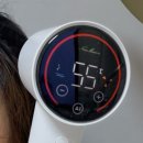 뉴센스미용실