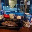 뷰무인텔 이미지