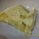 수정식당 이미지