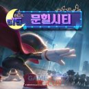 카트렌드 이미지