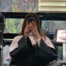 코코헤어(CoCo Hair) 네이버블로그