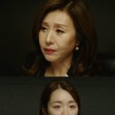 빨강구두 티브이데일리