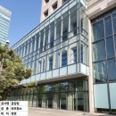 크린아이글로벌