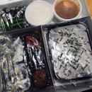 갈통삼 - 청주시 흥덕구 백봉로 168 | 갈통삼
