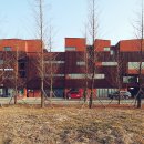 아르세움공인중개사사무소 이미지