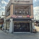 수원시 팔달구 정조로860번길 | 수원화성 북수동 뷰 맛집 카페 "별이네" 방문 후기(내돈내산) - 화홍문과 방화수류정이 보이는 감성...
