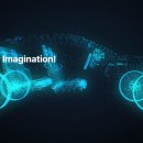 주식회사 이노시뮬레이션 이미지