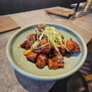 왕비전하뼈감자탕 | 망미동 맛집 망미동 밥집 망미동 족발"가야왕족연산토곡점"