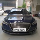 (주)행복한자동차공업사 이미지