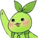 맘스콜라보