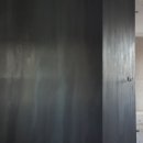 구로-구로-구로-2230 이미지