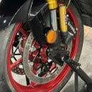 슈퍼워시 디테일링 이미지