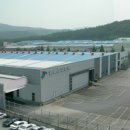 경주실내체육관 이미지