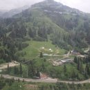 탄탄탄 중앙아시아 이미지