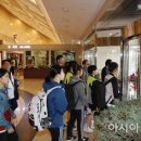 국제호텔 이미지