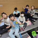 화도읍 태권도 남양주시줄넘기대회 출전!