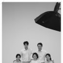 꿈을담는사진관