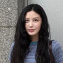 놀러와 매일경제