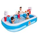 베스트웨이 이미지