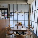 아차산 초밥 맛집 테시오 오마카세 퀄리티 초밥집 데이트 추천