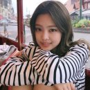 보스턴제니 이미지