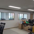 수정엔지니어링 - 김포시 봉화로 13-9 | 수정엔지니어링