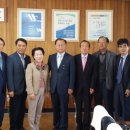 합천가야초등학교 이미지