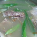 (주)도야지식품 이미지