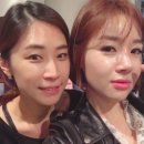 한울한의원 이미지