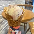 민석 님 배스킨라빈스 최애 맛은?🍦 이미지