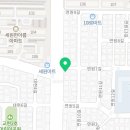 연원7길 1, (연수동) 이미지