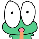 우이정
