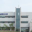 설림도서관 이미지