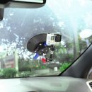 주식회사본젠 | 카메라를 차량 외부에 부착하여 촬영하는 마운트